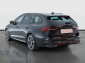 Škoda Octavia, 2022