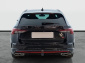 Škoda Octavia, 2022