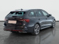 Škoda Octavia, 2022