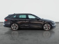 Škoda Octavia, 2022