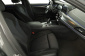 BMW 5, 2021