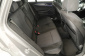 BMW 5, 2021