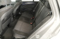 BMW 5, 2021
