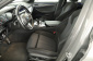 BMW 5, 2021