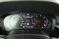 BMW 5, 2021