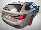 BMW 5, 2021