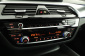BMW 5, 2021