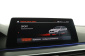 BMW 5, 2021