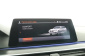 BMW 5, 2021
