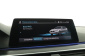 BMW 5, 2021