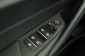 BMW 5, 2021