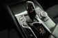 BMW 5, 2021