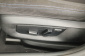 BMW 5, 2021