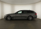 BMW 5, 2021