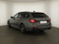 BMW 5, 2021