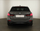 BMW 5, 2021