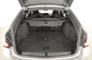 BMW 5, 2021