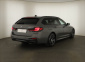 BMW 5, 2021