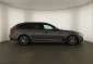 BMW 5, 2021