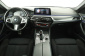 BMW 5, 2021