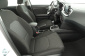 Kia Ceed, 2023