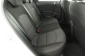 Kia Ceed, 2023