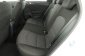 Kia Ceed, 2023
