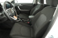 Kia Ceed, 2023