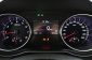 Kia Ceed, 2023