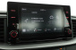 Kia Ceed, 2023