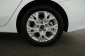 Kia Ceed, 2023