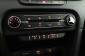 Kia Ceed, 2023