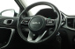 Kia Ceed, 2023