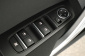 Kia Ceed, 2023