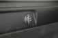Kia Ceed, 2023
