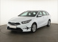 Kia Ceed, 2023
