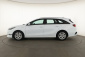 Kia Ceed, 2023