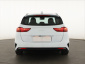 Kia Ceed, 2023