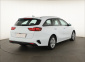 Kia Ceed, 2023