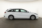 Kia Ceed, 2023