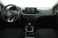 Kia Ceed, 2023