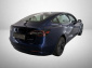 Tesla Model 3, 2020