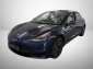 Tesla Model 3, 2020