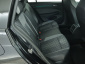 Volkswagen Golf, 2022