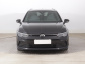 Volkswagen Golf, 2022