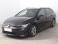 Volkswagen Golf, 2022