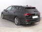 Volkswagen Golf, 2022