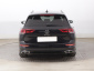 Volkswagen Golf, 2022