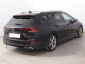 Volkswagen Golf, 2022