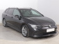 Volkswagen Golf, 2022
